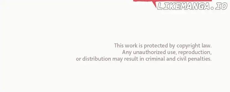 The Seductive Wife Chapter 27 - Page 92