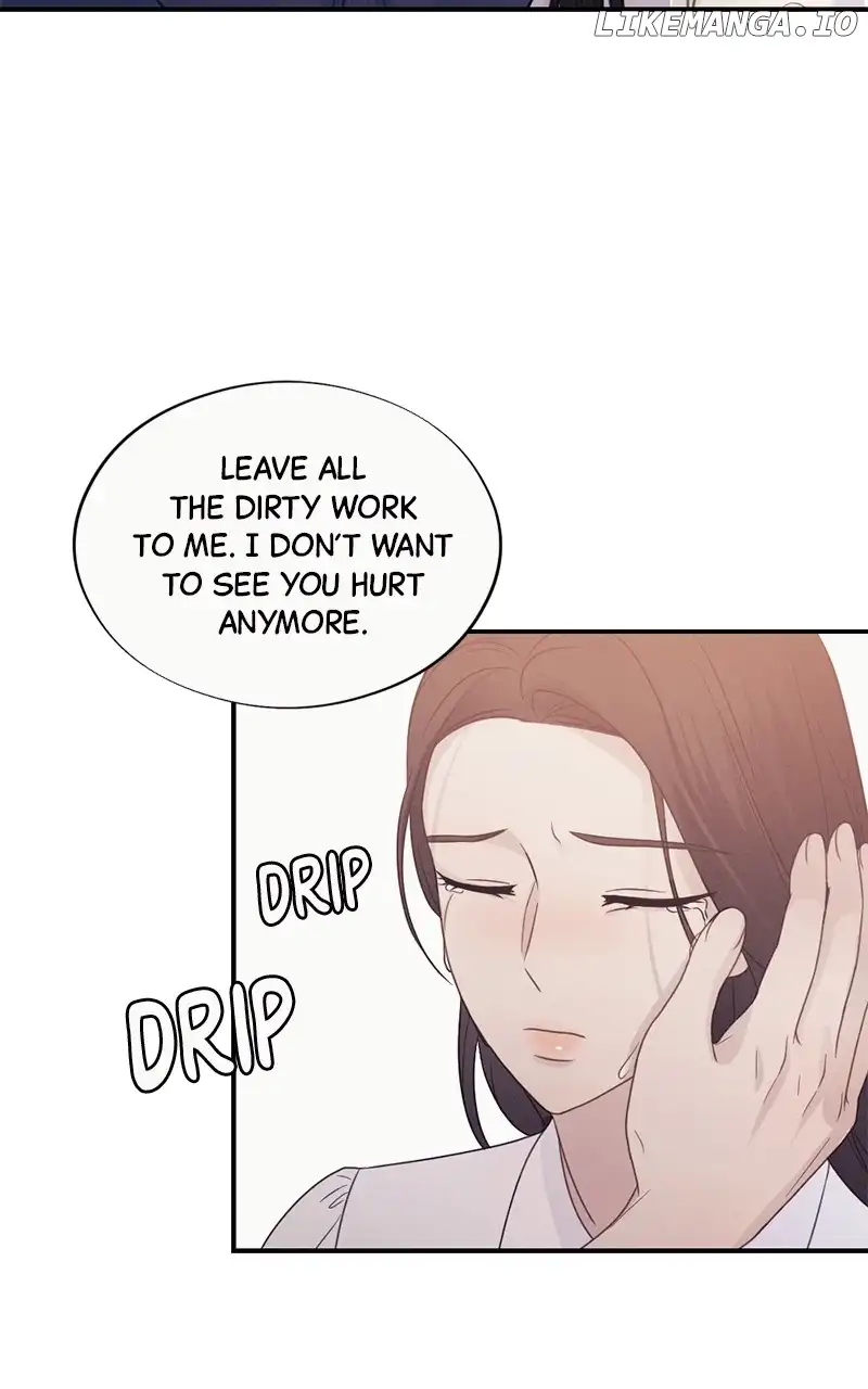 The Seductive Wife Chapter 28 - Page 11