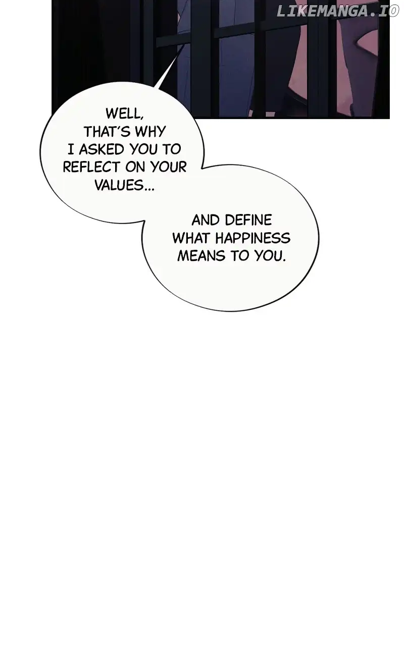 The Seductive Wife Chapter 28 - Page 14