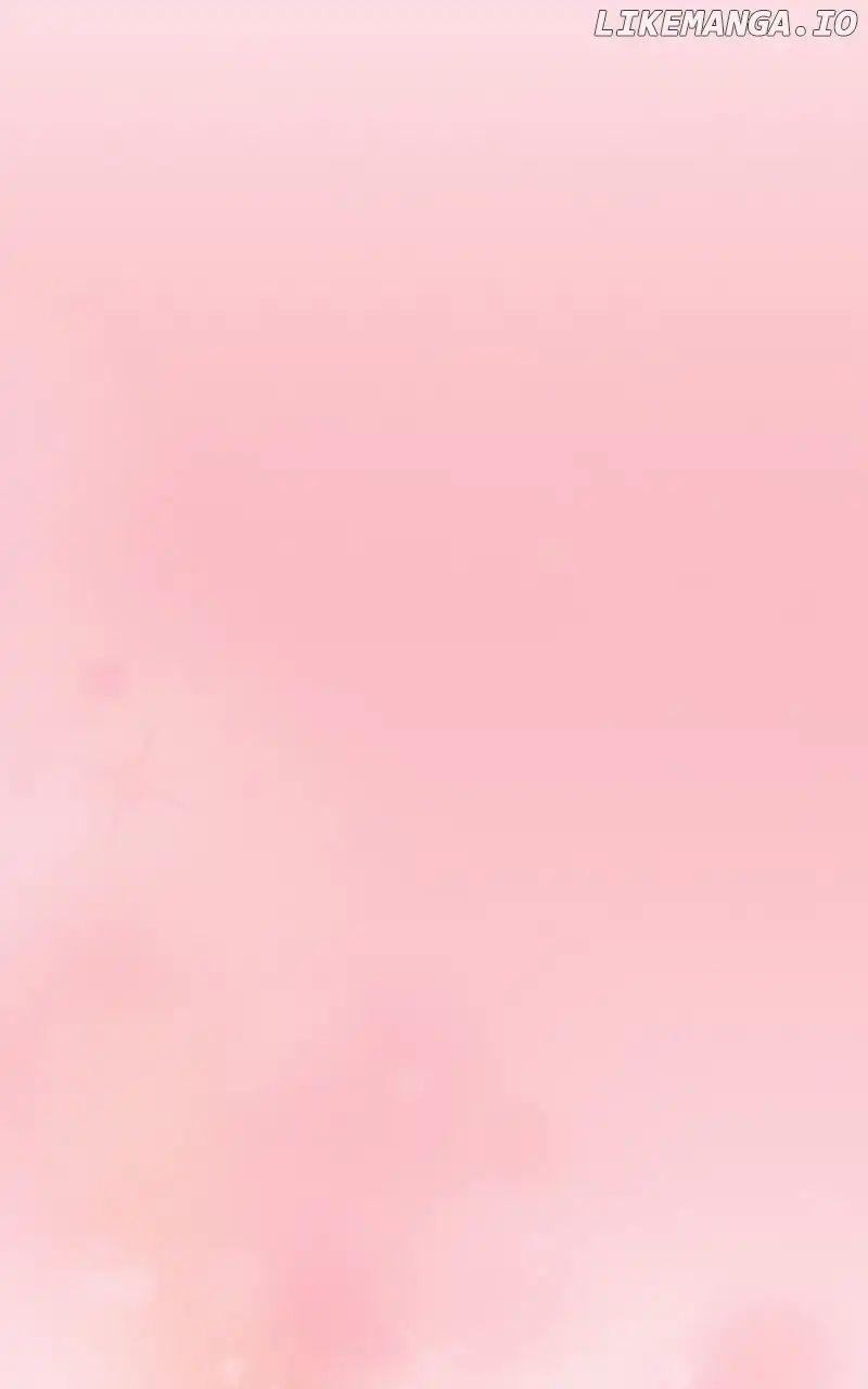 The Seductive Wife Chapter 28 - Page 20