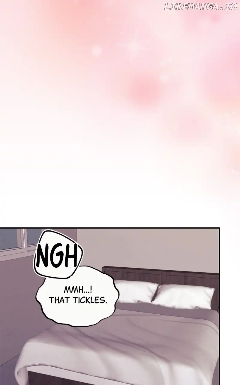 The Seductive Wife Chapter 28 - Page 21