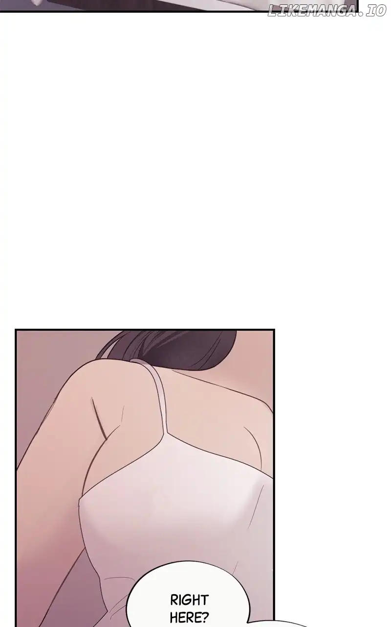 The Seductive Wife Chapter 28 - Page 22