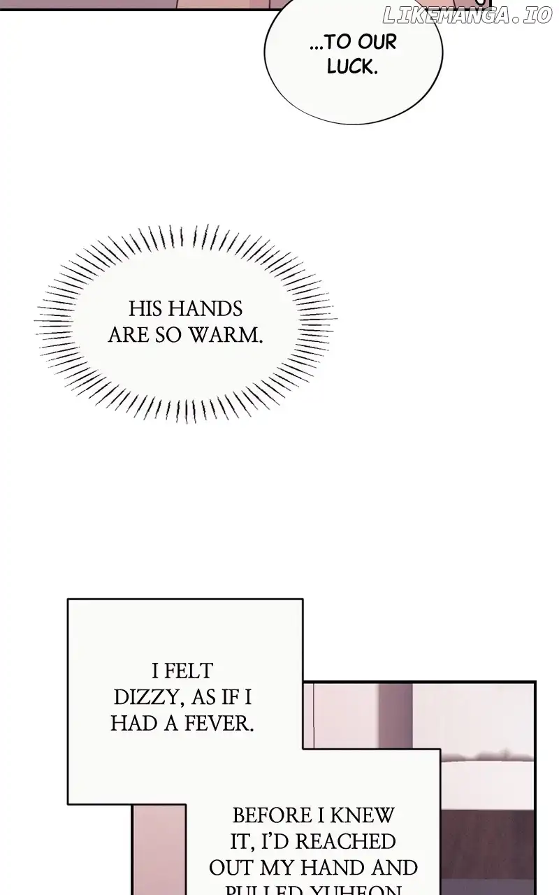 The Seductive Wife Chapter 28 - Page 28