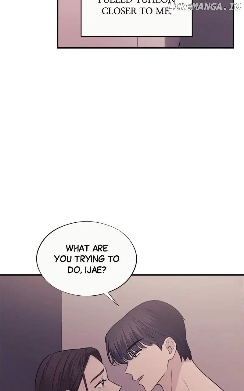 The Seductive Wife Chapter 28 - Page 29