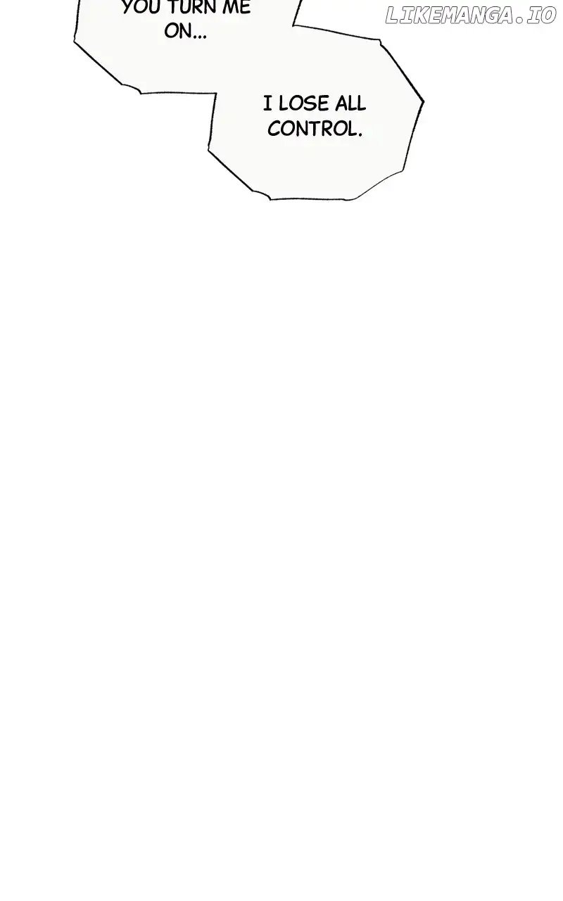 The Seductive Wife Chapter 28 - Page 35