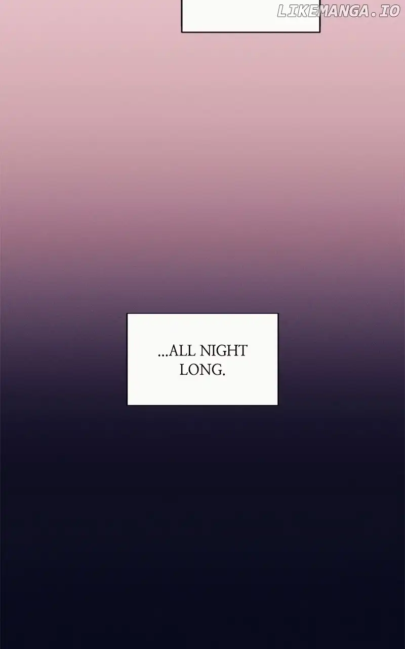 The Seductive Wife Chapter 28 - Page 41