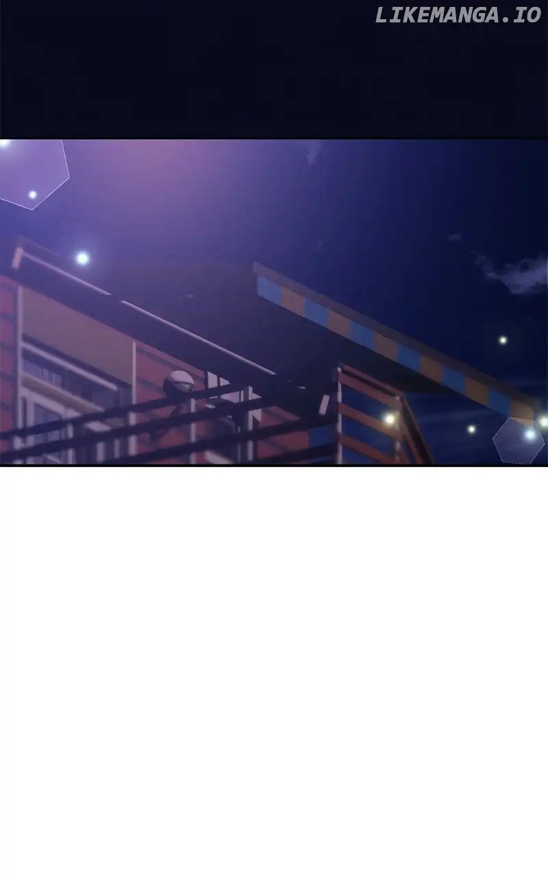 The Seductive Wife Chapter 28 - Page 42