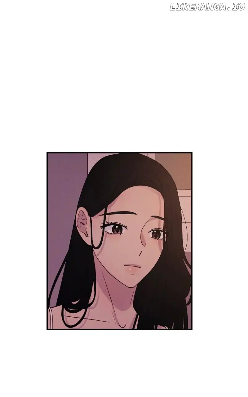 The Seductive Wife Chapter 28 - Page 46