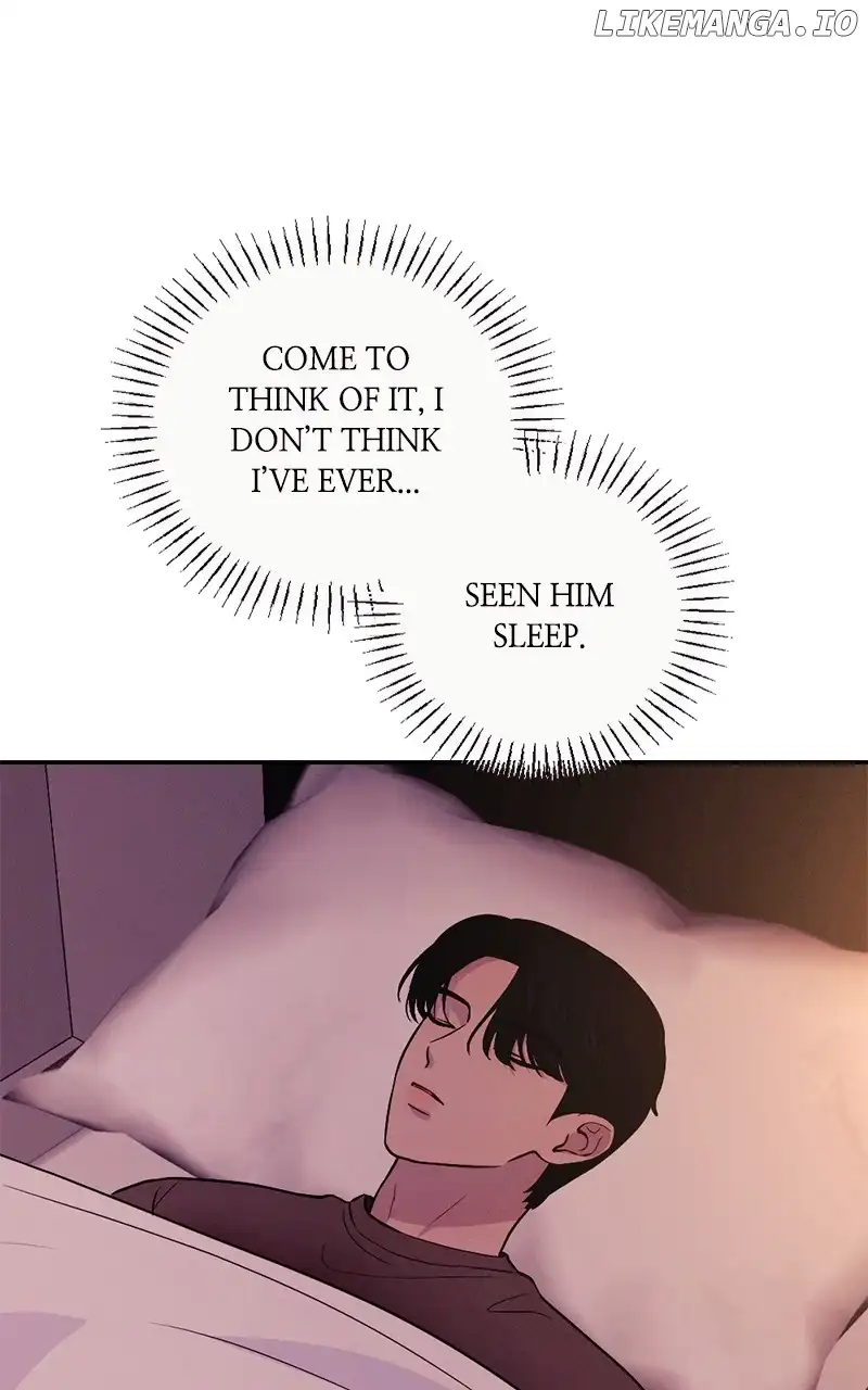 The Seductive Wife Chapter 28 - Page 47