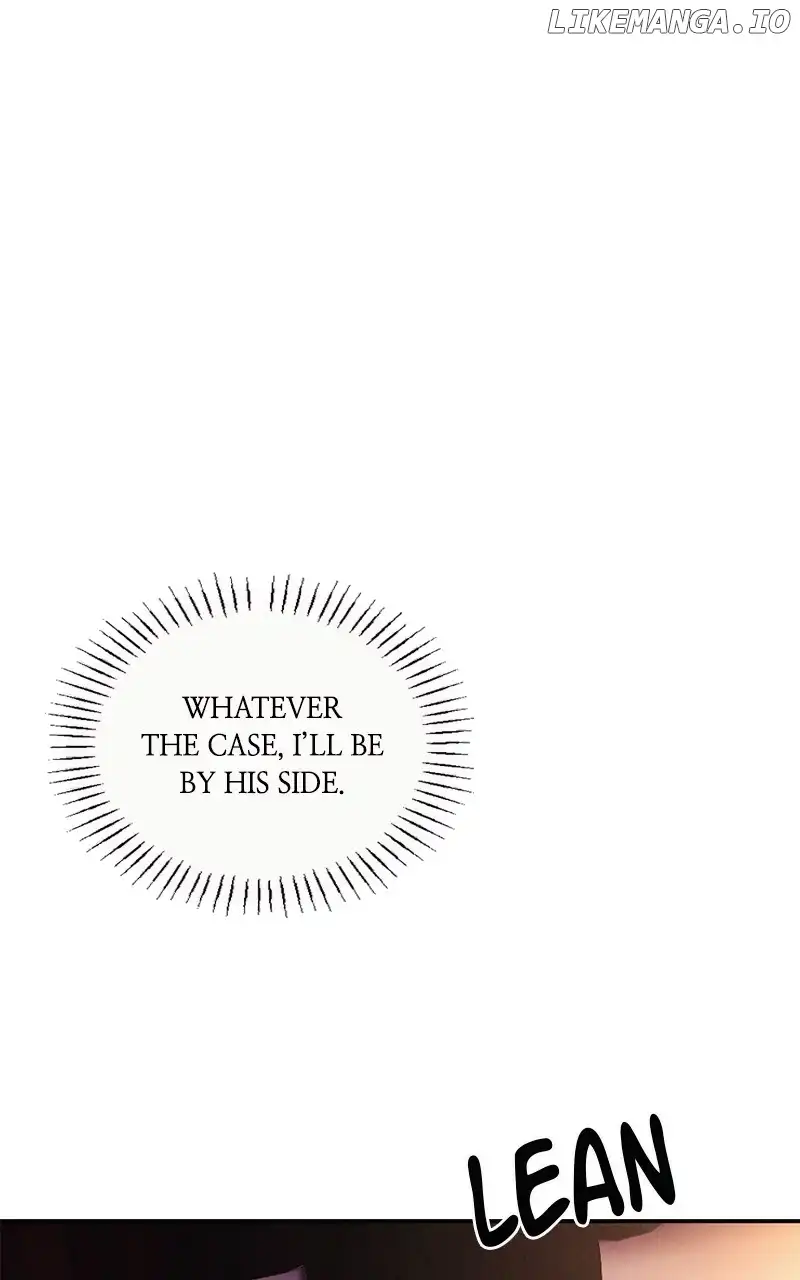 The Seductive Wife Chapter 28 - Page 49