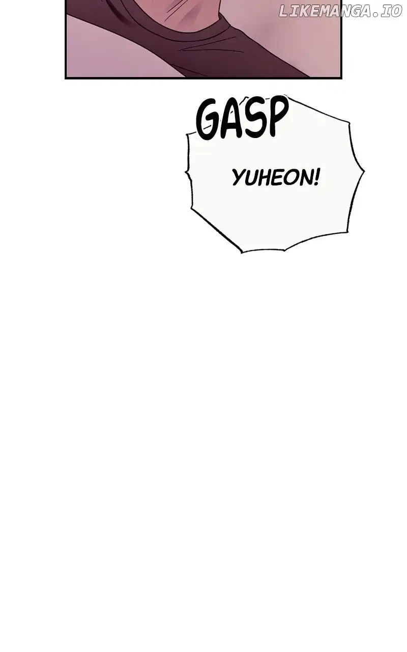 The Seductive Wife Chapter 28 - Page 58