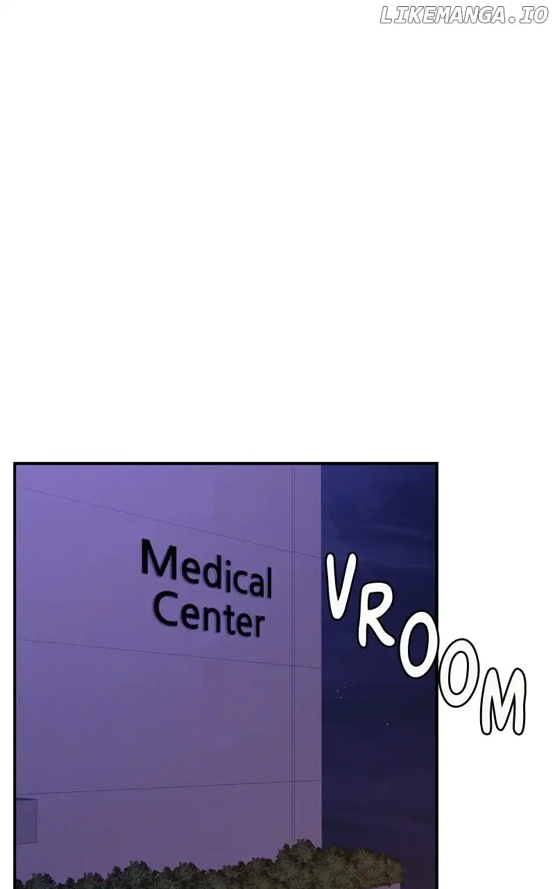 The Seductive Wife Chapter 28 - Page 59