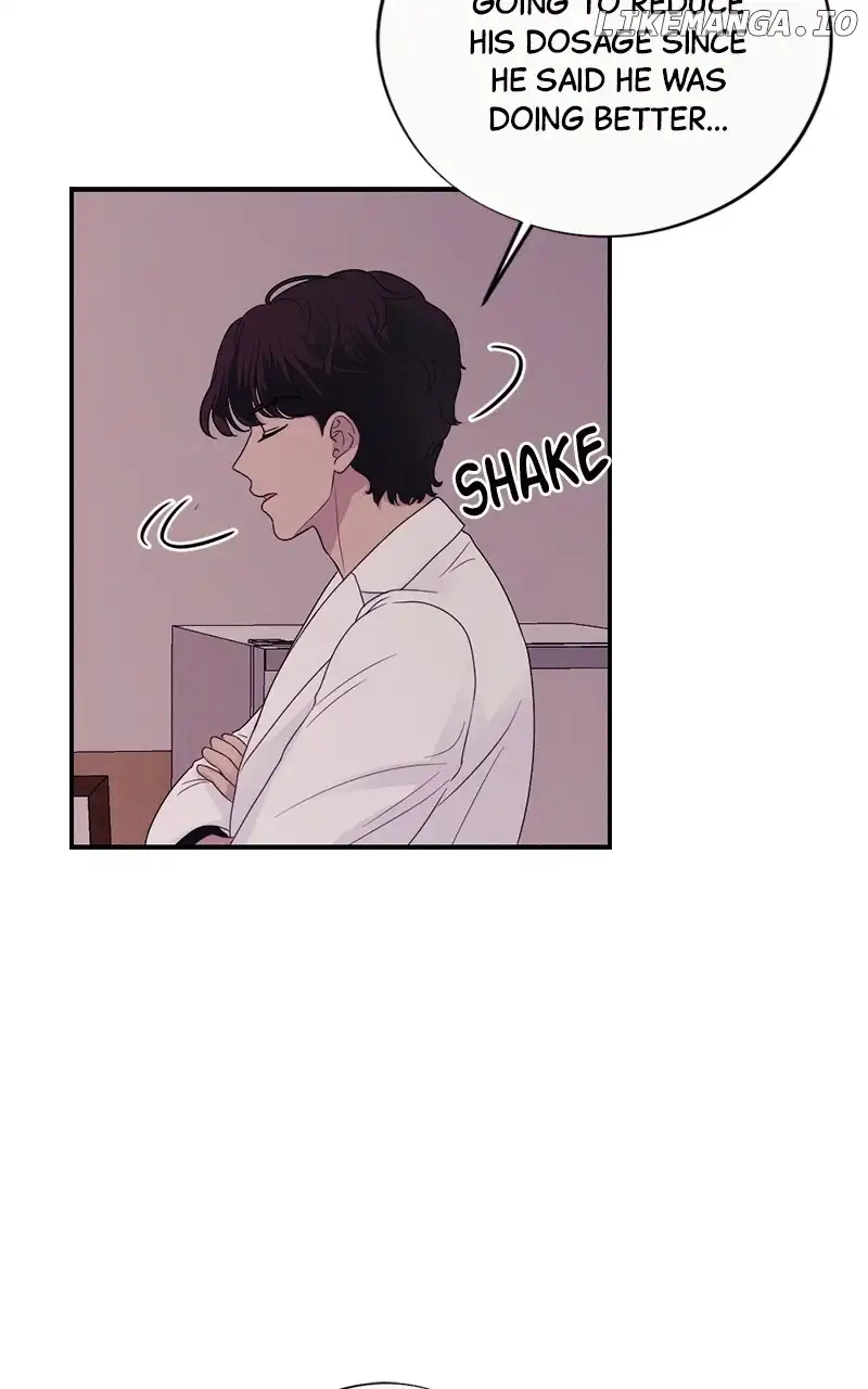 The Seductive Wife Chapter 28 - Page 63