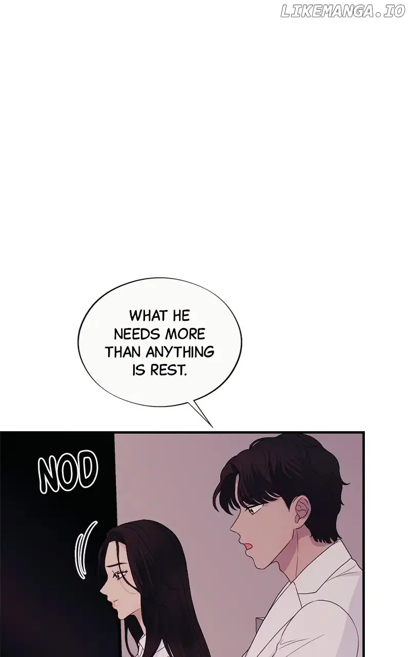 The Seductive Wife Chapter 28 - Page 67