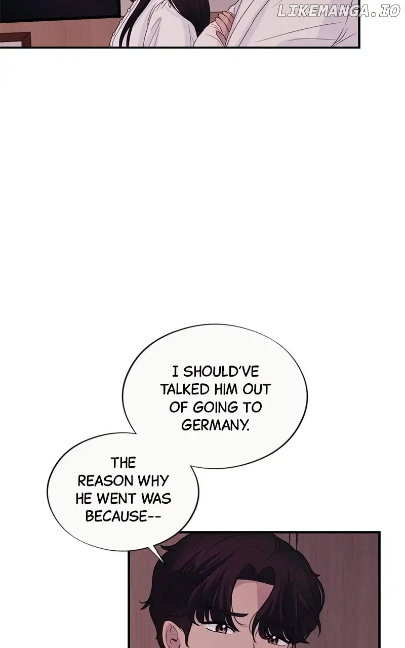 The Seductive Wife Chapter 28 - Page 68