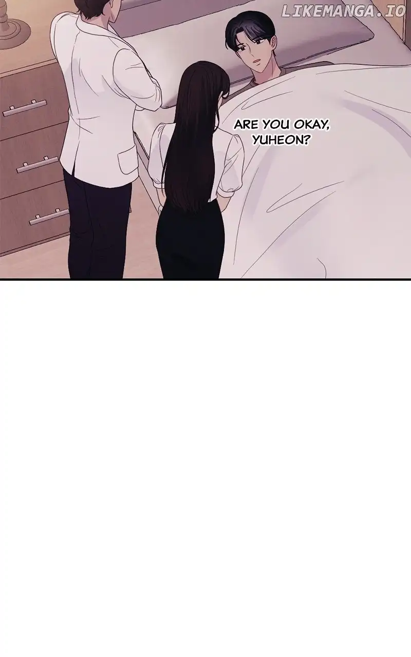 The Seductive Wife Chapter 28 - Page 70