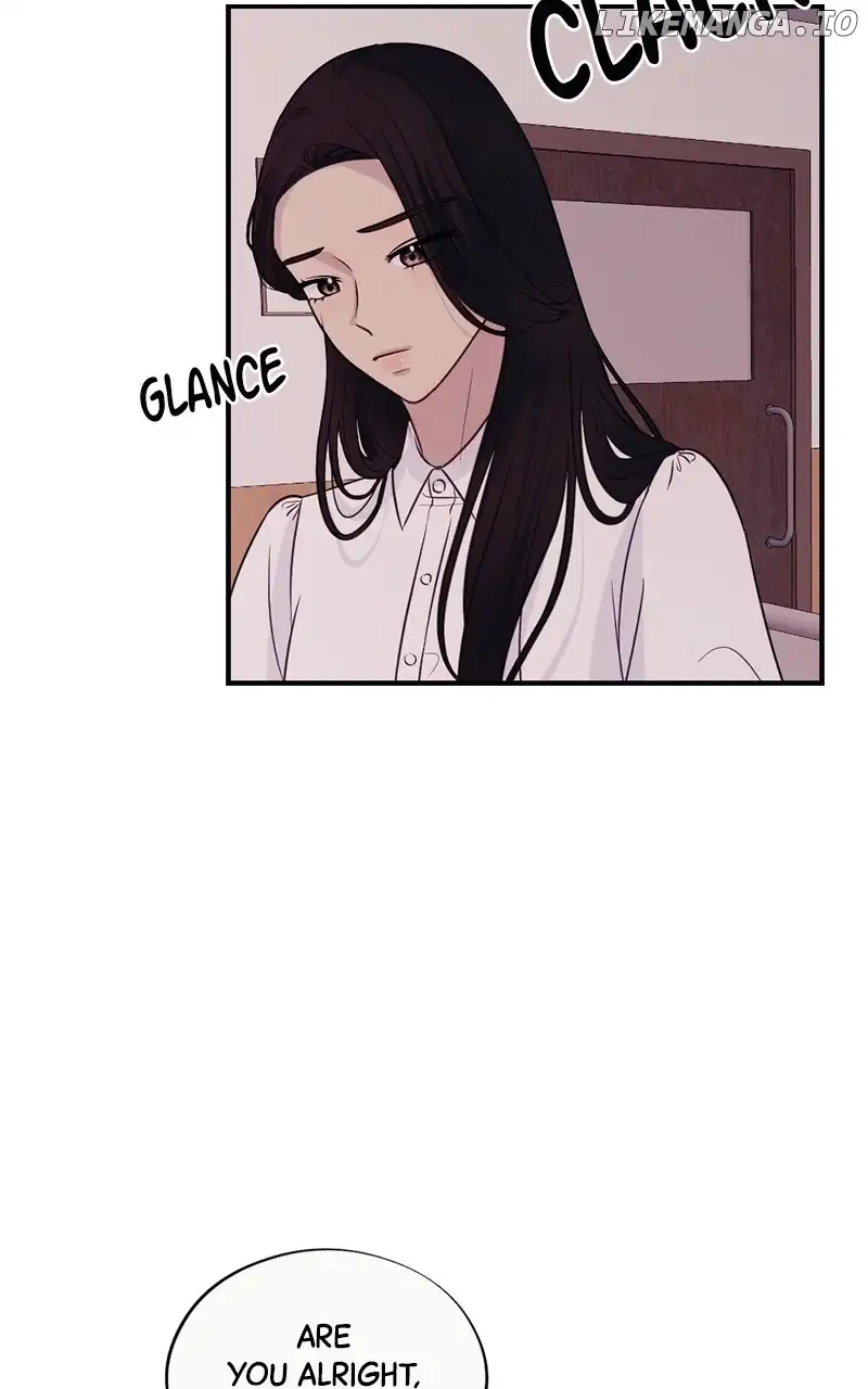 The Seductive Wife Chapter 28 - Page 76