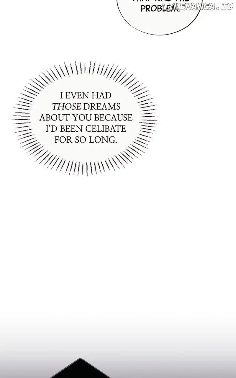 The Seductive Wife Chapter 28 - Page 80