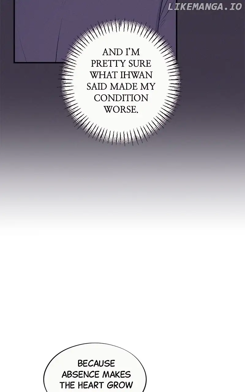 The Seductive Wife Chapter 28 - Page 82