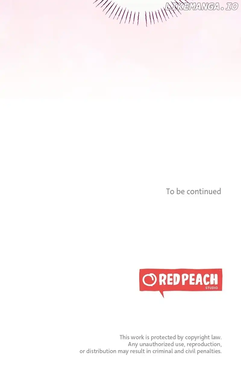 The Seductive Wife Chapter 28 - Page 84