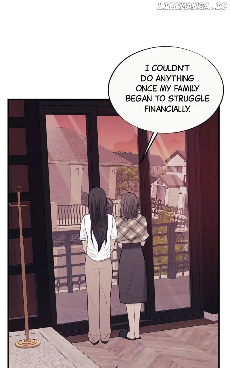 The Seductive Wife Chapter 29 - Page 11