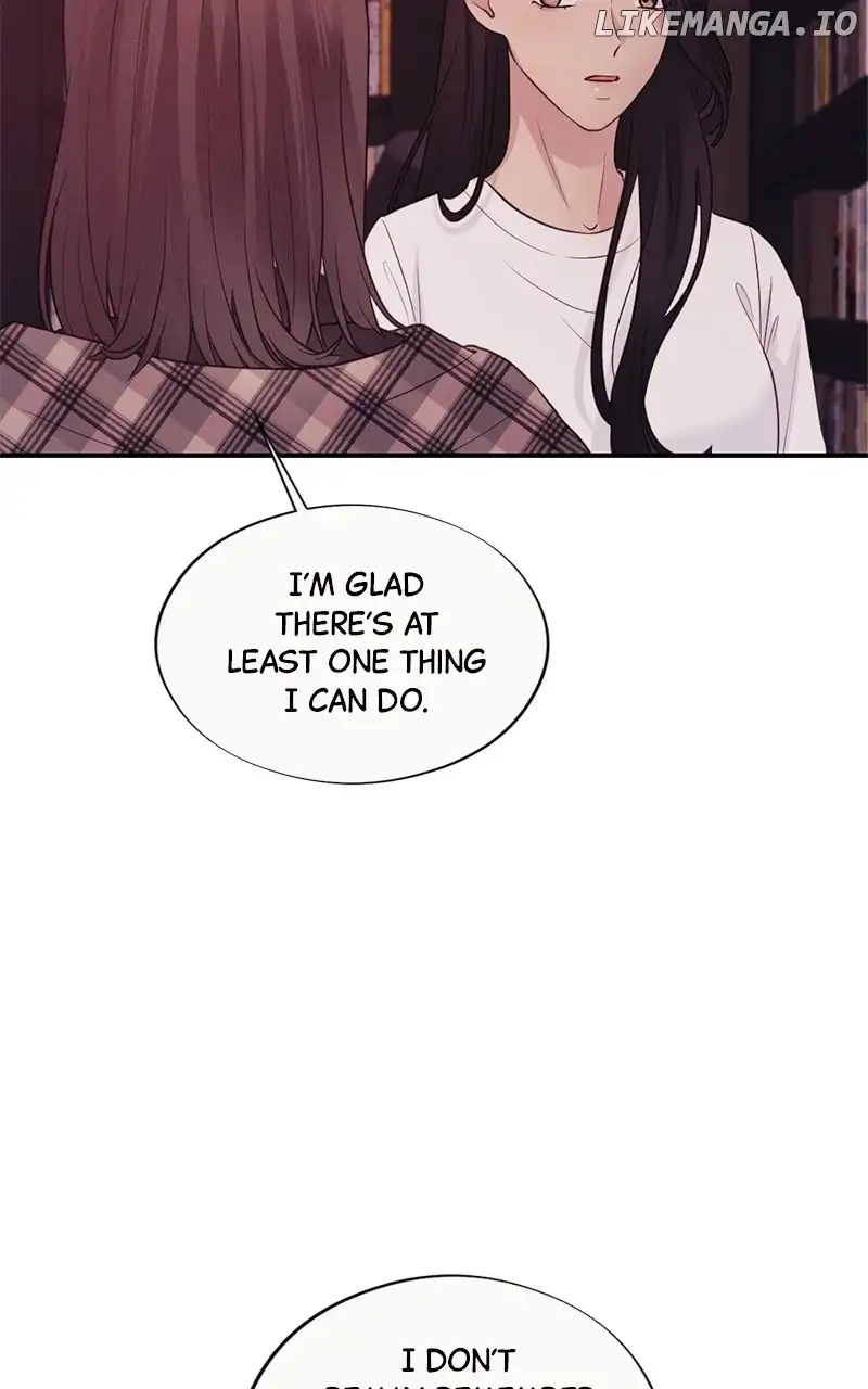 The Seductive Wife Chapter 29 - Page 14