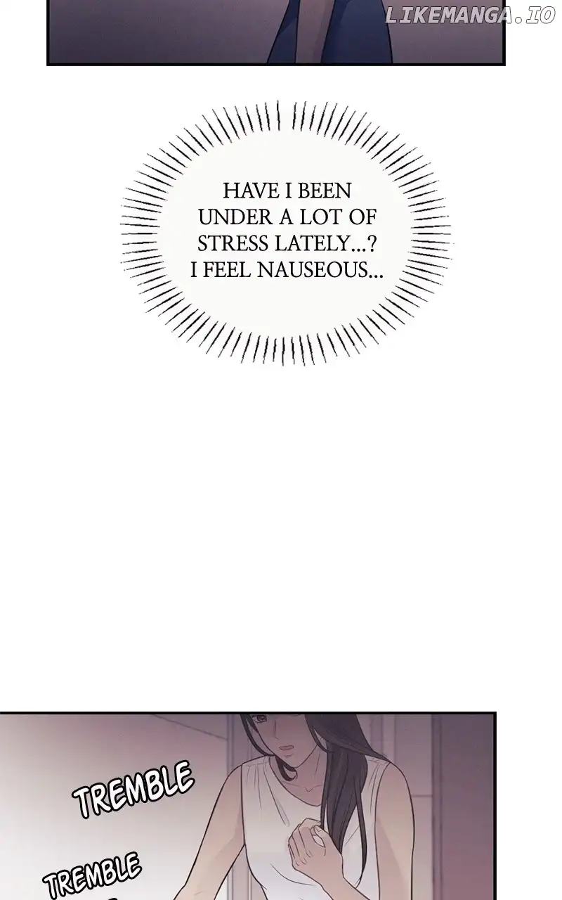 The Seductive Wife Chapter 29 - Page 24