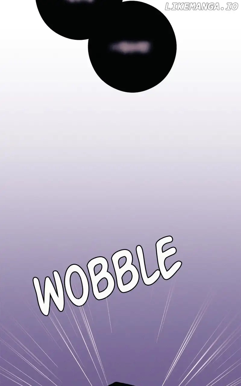 The Seductive Wife Chapter 29 - Page 26