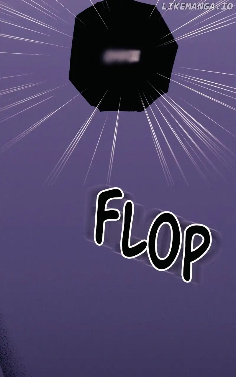 The Seductive Wife Chapter 29 - Page 27