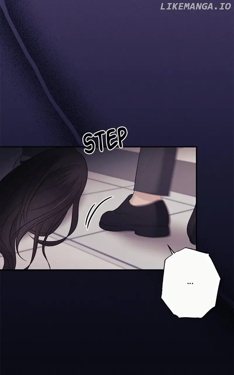 The Seductive Wife Chapter 29 - Page 28