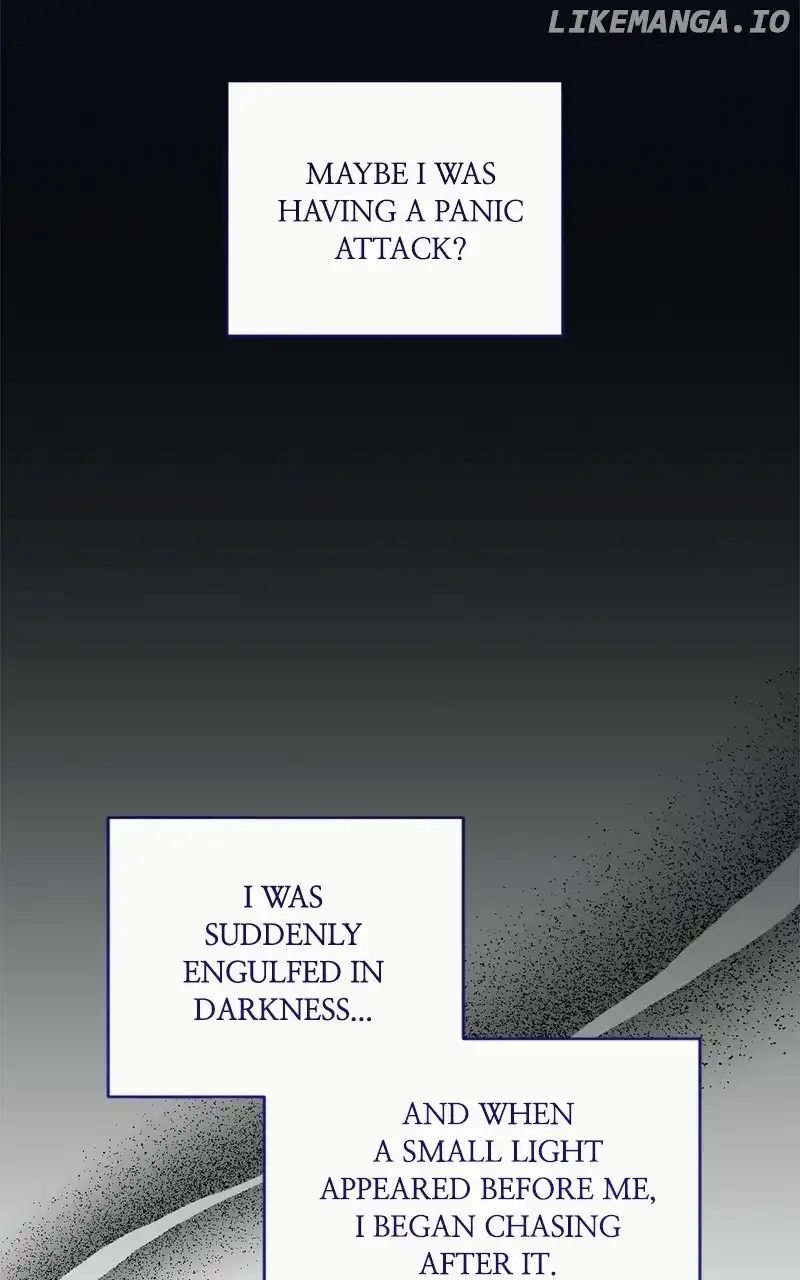 The Seductive Wife Chapter 29 - Page 29