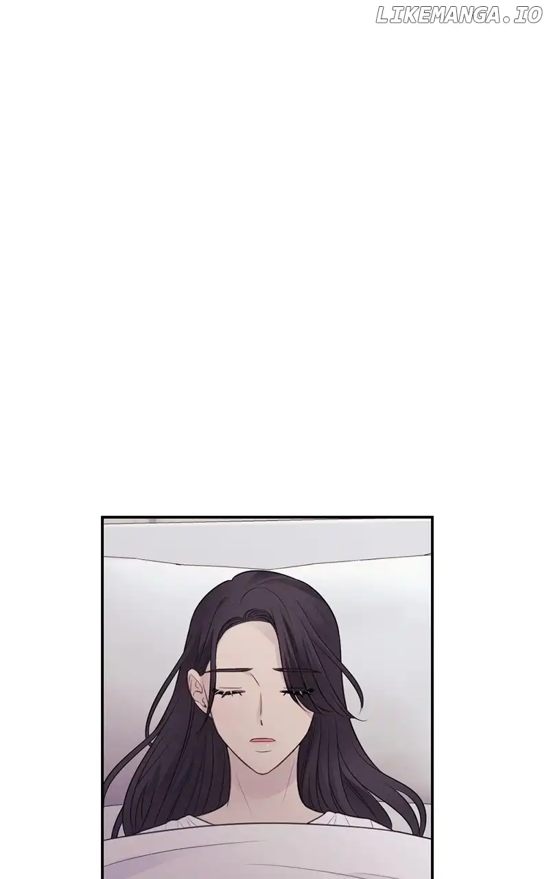 The Seductive Wife Chapter 29 - Page 31