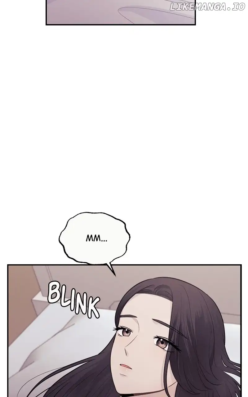 The Seductive Wife Chapter 29 - Page 32