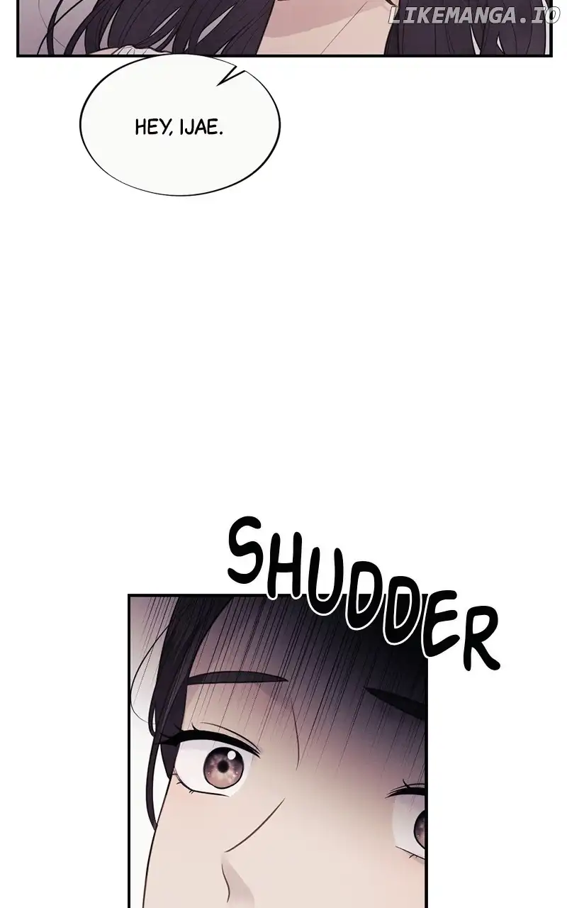 The Seductive Wife Chapter 29 - Page 33