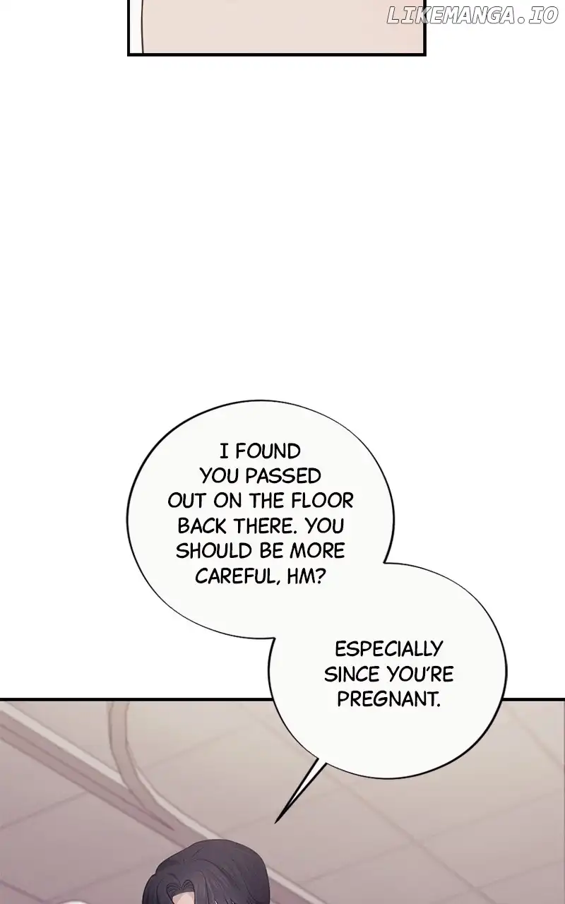 The Seductive Wife Chapter 29 - Page 34