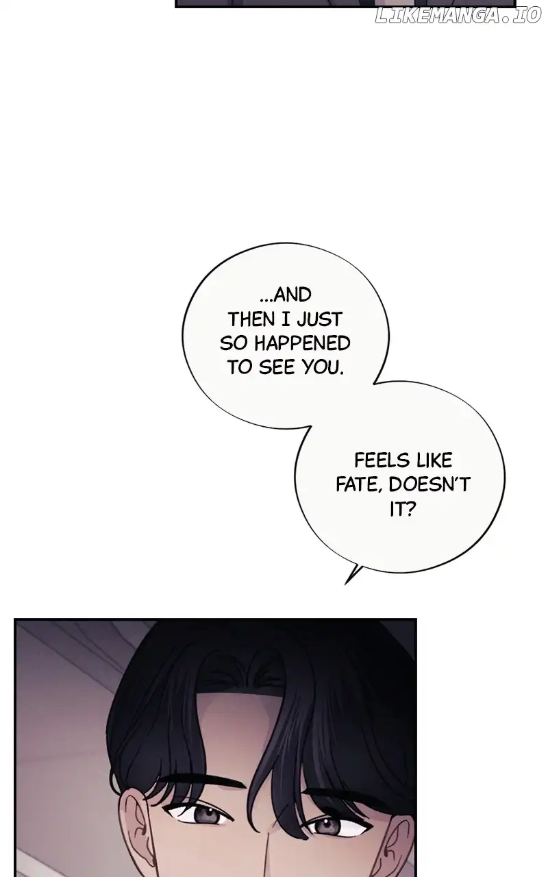 The Seductive Wife Chapter 29 - Page 39