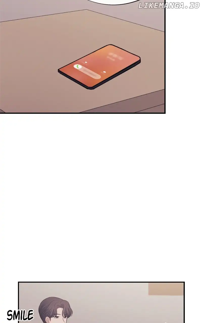 The Seductive Wife Chapter 29 - Page 42