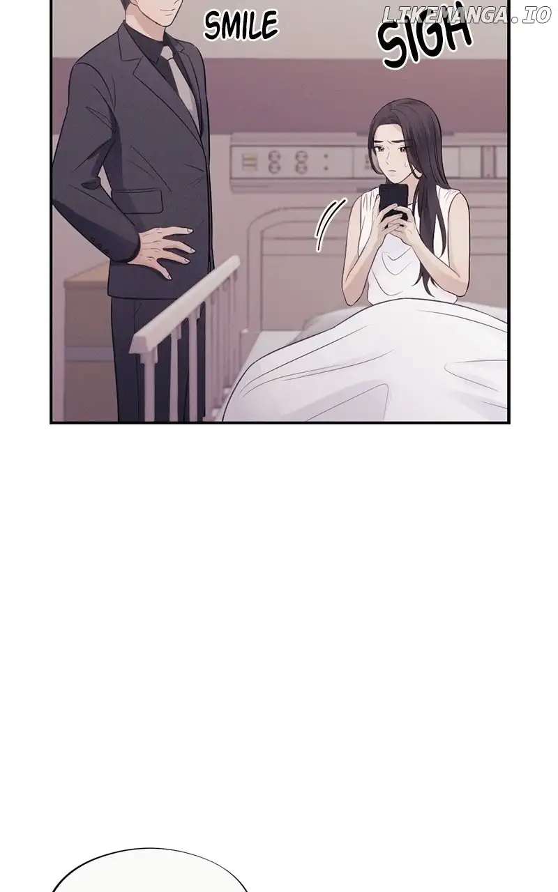 The Seductive Wife Chapter 29 - Page 43