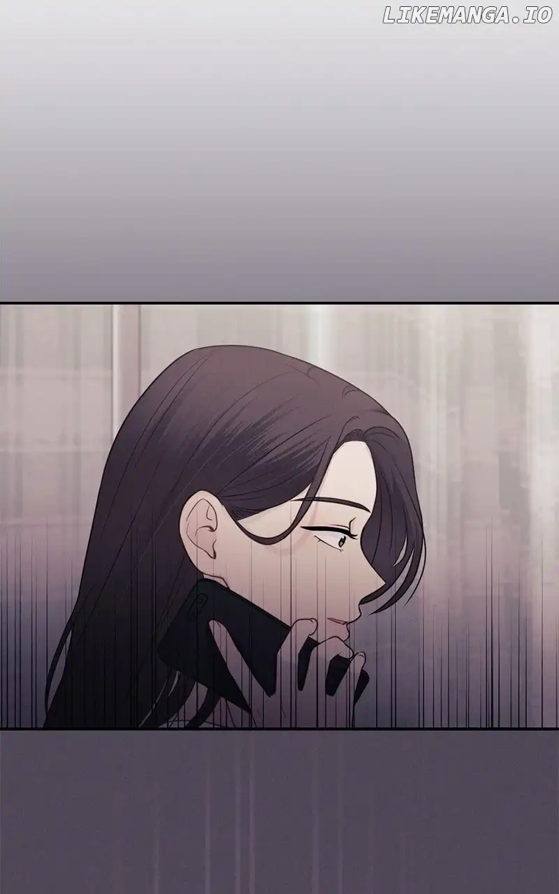 The Seductive Wife Chapter 29 - Page 46