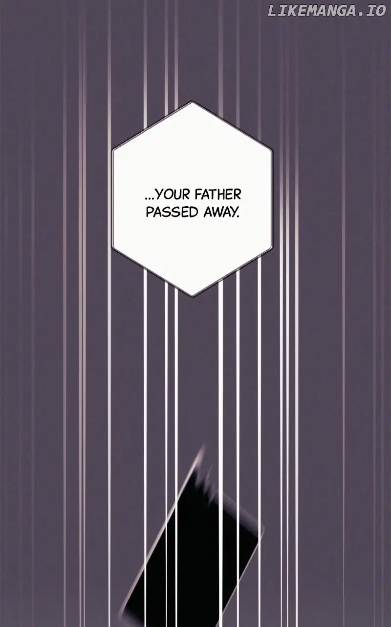 The Seductive Wife Chapter 29 - Page 47