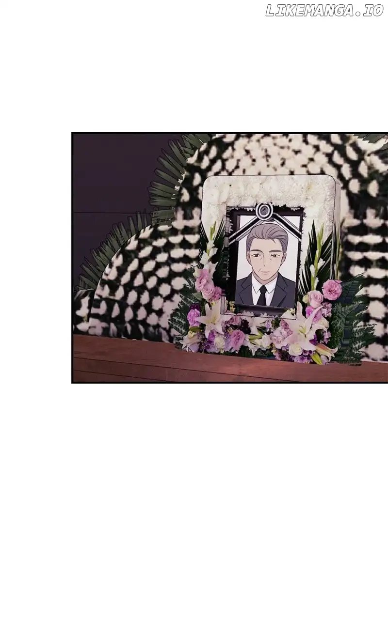 The Seductive Wife Chapter 29 - Page 49