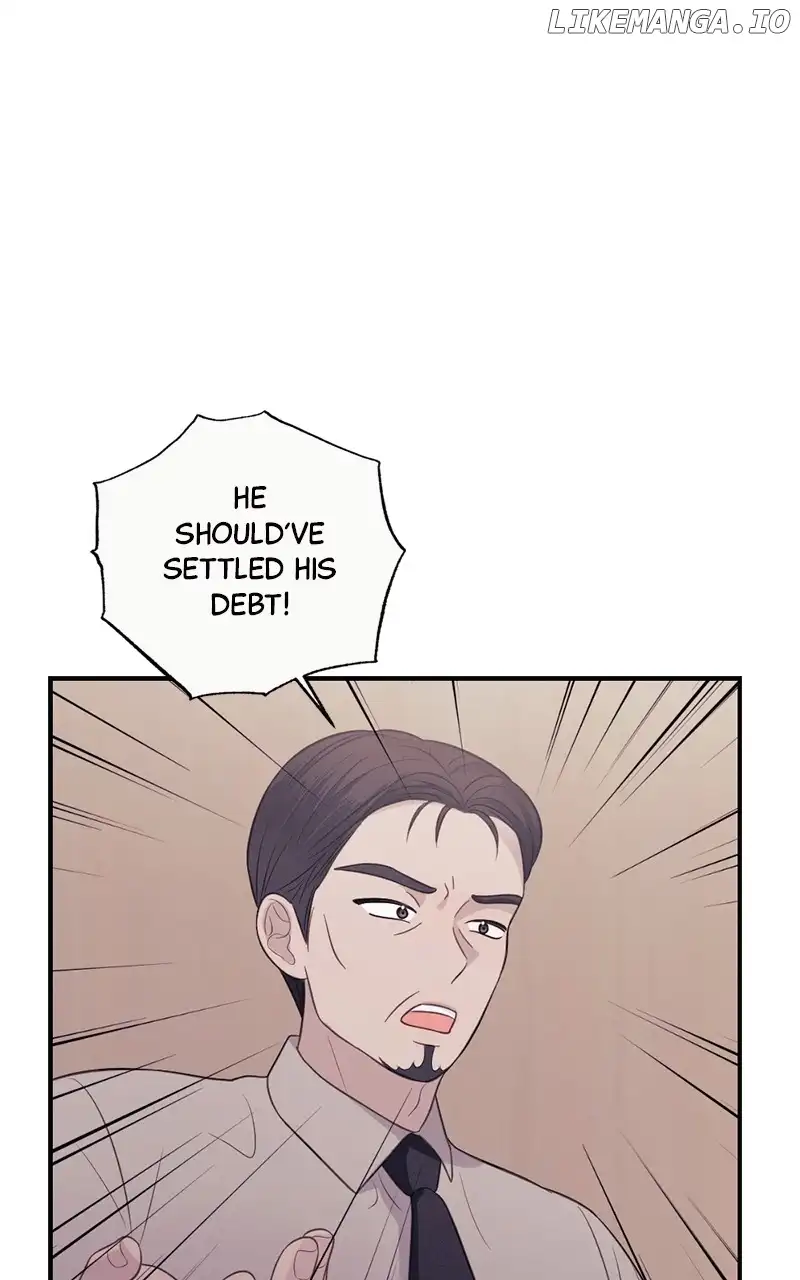 The Seductive Wife Chapter 29 - Page 51