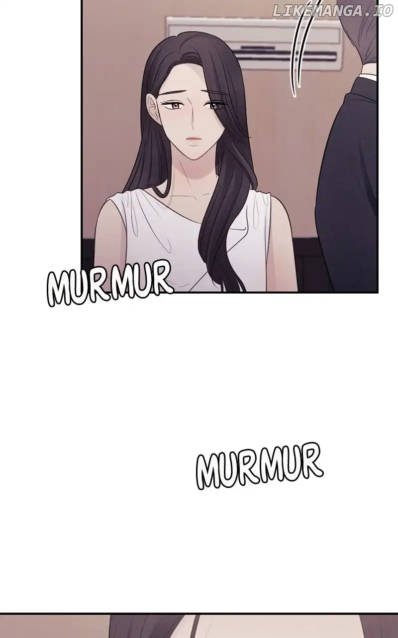 The Seductive Wife Chapter 29 - Page 58