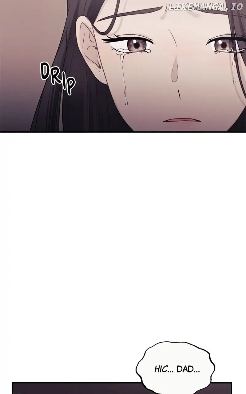 The Seductive Wife Chapter 29 - Page 59