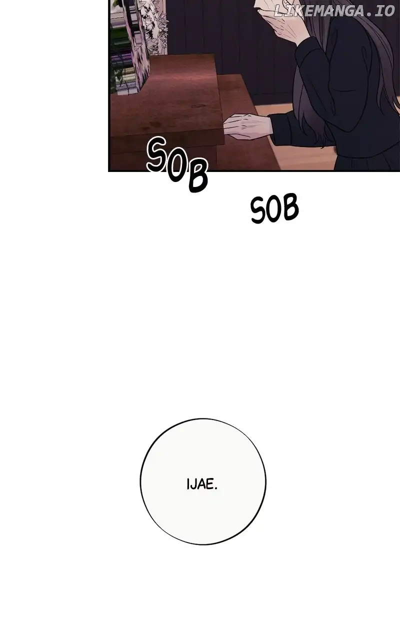 The Seductive Wife Chapter 29 - Page 61