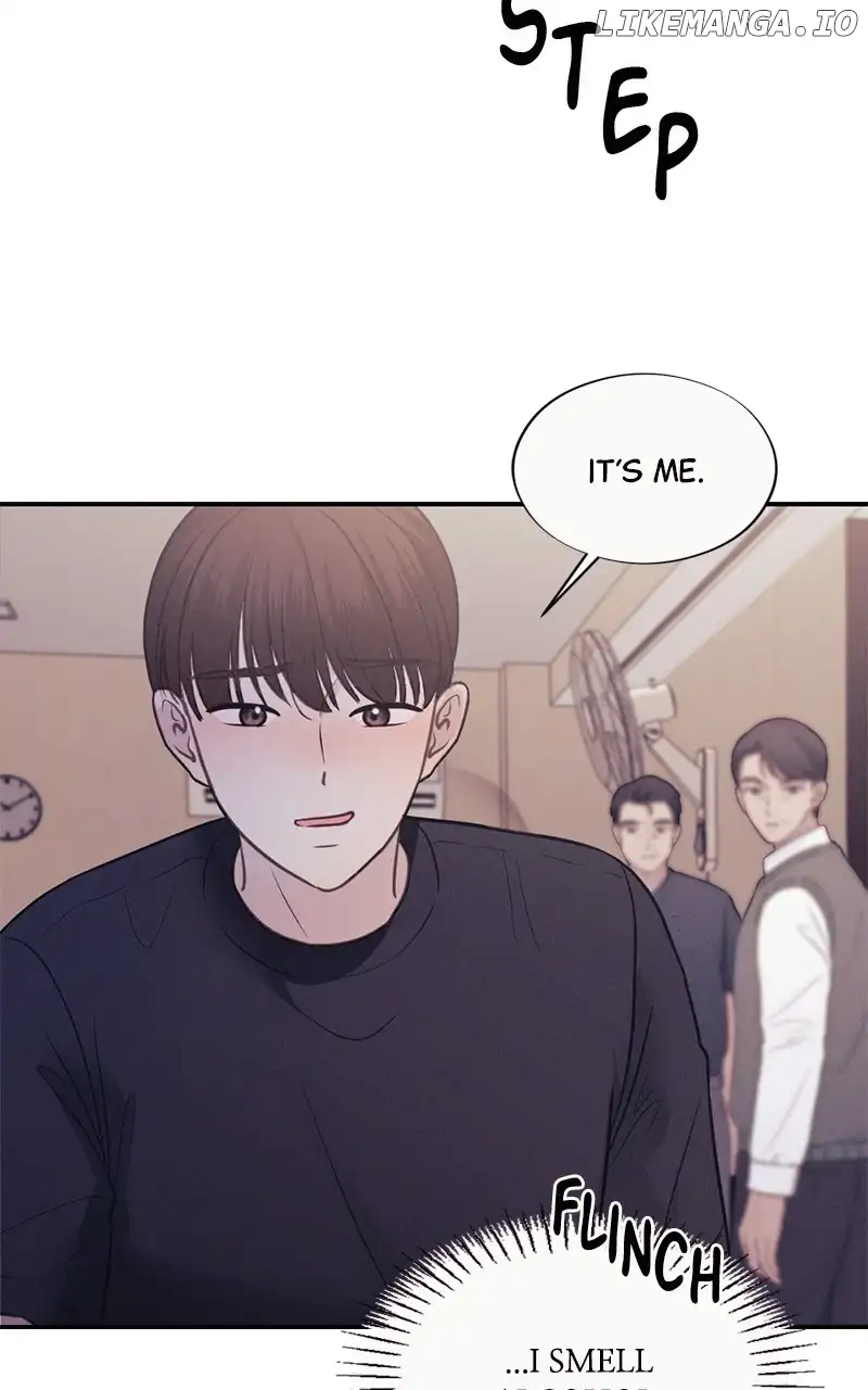 The Seductive Wife Chapter 29 - Page 63