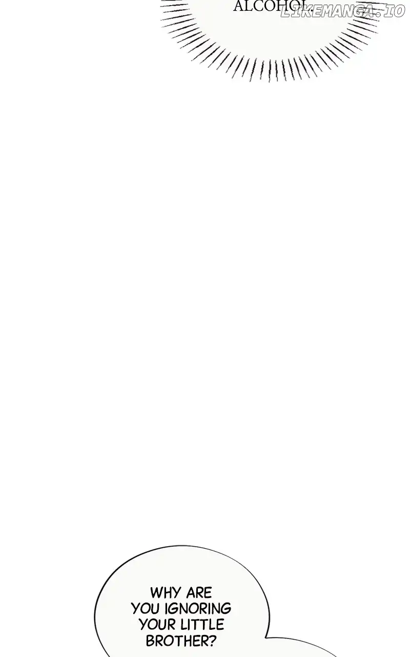 The Seductive Wife Chapter 29 - Page 64