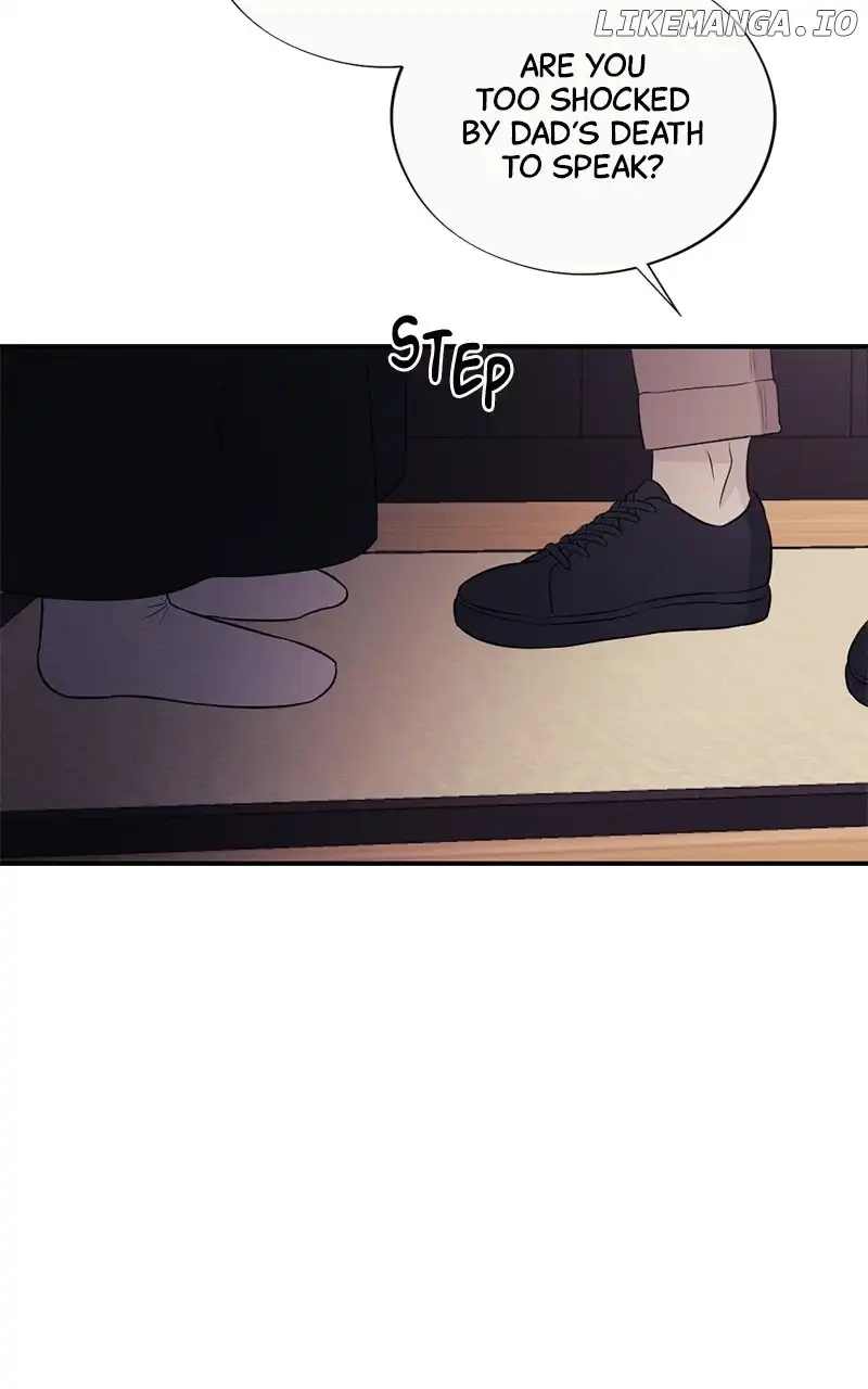 The Seductive Wife Chapter 29 - Page 65