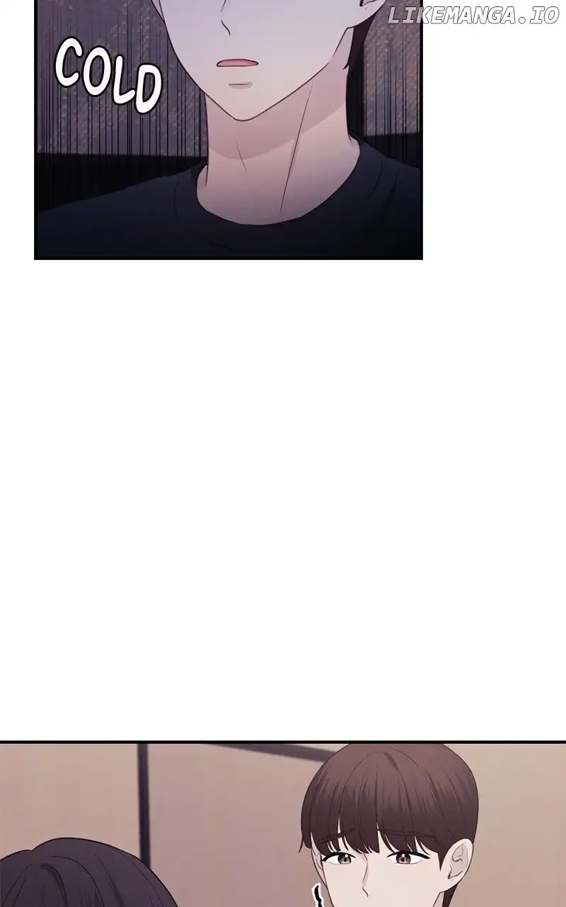 The Seductive Wife Chapter 29 - Page 68