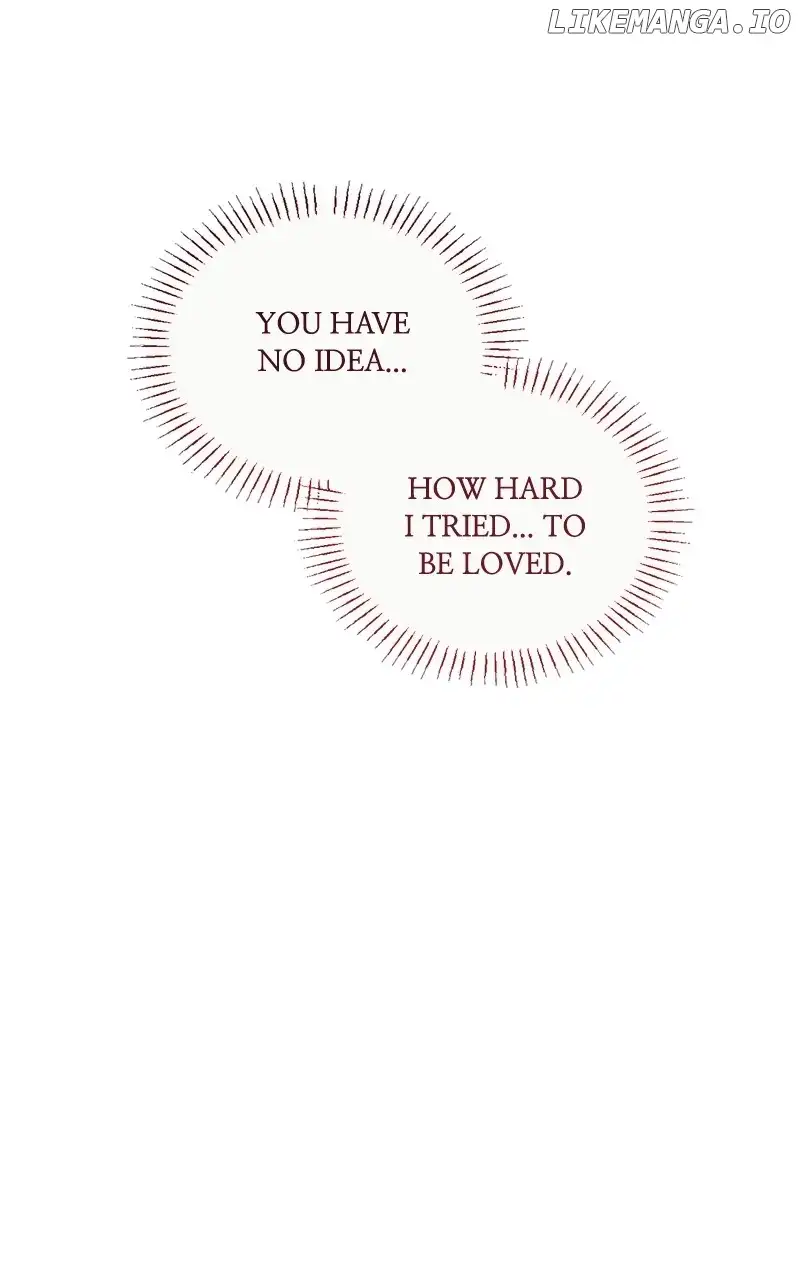 The Seductive Wife Chapter 29 - Page 73